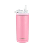 14oz Sport Bottle - Pink