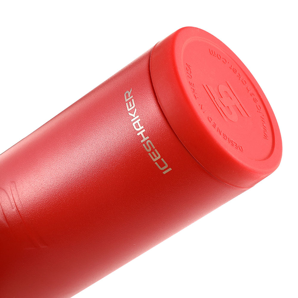https://www.iceshaker.com/cdn/shop/products/14SPORTRED_14ozSportBottle_Red_SiliconeBase_1000x1000_0dd45696-f62a-4265-aa6d-bf8bec7abfbb.jpg?v=1699908570&width=1000