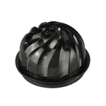 20oz Skinny Shaker Agitator