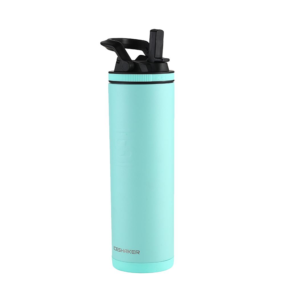 Bowmar 20OZ Shaker Bottle – Fitpal Inc.