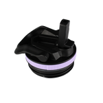 14oz & 20oz Sport Bottle Lid