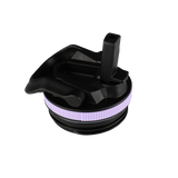 14oz & 20oz Sport Bottle Lid