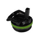 14oz & 20oz Sport Bottle Lid