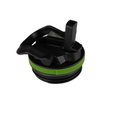 14oz & 20oz Sport Bottle Lid