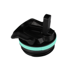 14oz & 20oz Sport Bottle Lid