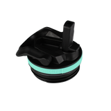 14oz & 20oz Sport Bottle Lid