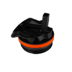 14oz & 20oz Sport Bottle Lid
