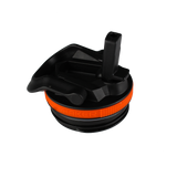 14oz & 20oz Sport Bottle Lid
