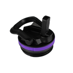 14oz & 20oz Sport Bottle Lid