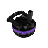 14oz & 20oz Sport Bottle Lid