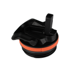 14oz & 20oz Sport Bottle Lid