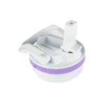 14oz & 20oz Sport Bottle Lid