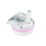 14oz & 20oz Sport Bottle Lid