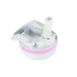 14oz & 20oz Sport Bottle Lid