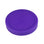 Silicone Base for 26oz Bottles