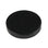 Silicone Base for 26oz Bottles