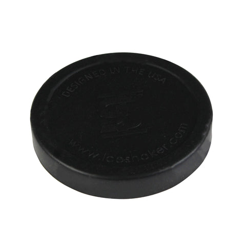 Silicone Base for 26oz Bottles