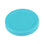 Silicone Base for 26oz Bottles
