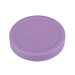 Silicone Base for 26oz Bottles