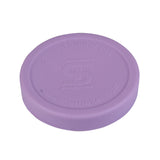 Silicone Base for 26oz Bottles