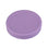 Silicone Base for 26oz Bottles