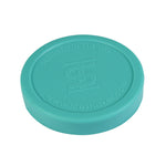 Silicone Base for 26oz Bottles