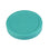 Silicone Base for 26oz Bottles