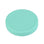 Silicone Base for 26oz Bottles