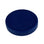 Silicone Base for 26oz Bottles