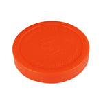 Silicone Base for 26oz Bottles