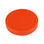 Silicone Base for 26oz Bottles