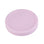 Silicone Base for 26oz Bottles