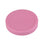 Silicone Base for 26oz Bottles