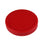 Silicone Base for 26oz Bottles