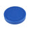 Silicone Base for 26oz Bottles
