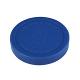 Silicone Base for 26oz Bottles