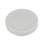 Silicone Base for 26oz Bottles