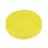 Silicone Base for 26oz Bottles