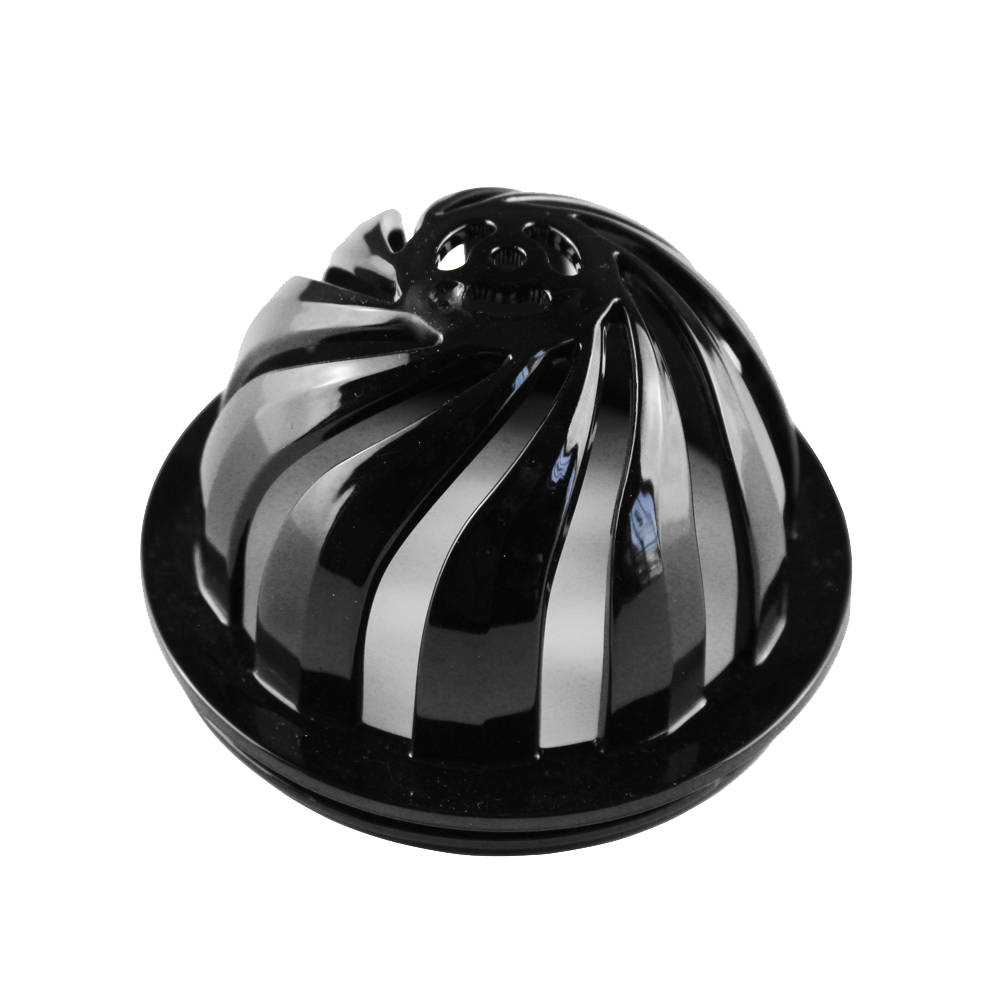 Ice Shaker 26oz. Shaker Agitator Ice Shaker