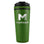 Nick Walker Custom 26oz Ice Shaker