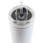 Sigma Chi - Custom 26oz Flex Bottle