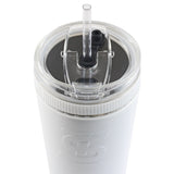 Sigma Chi - Custom 26oz Flex Bottle