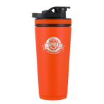 Babe Ruth League 26oz Shaker Bottles