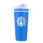 Babe Ruth League 26oz Shaker Bottles