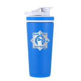 Babe Ruth League 26oz Shaker Bottles