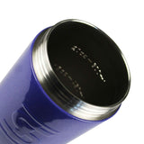 26oz Sport Bottle - Lilac Dreaming