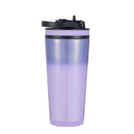 26oz Sport Bottle - Lilac Dreaming