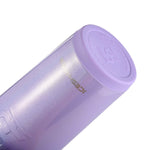 26oz Sport Bottle - Lilac Dreaming