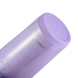 26oz Sport Bottle - Lilac Dreaming