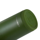 26oz Sport Bottle - Green